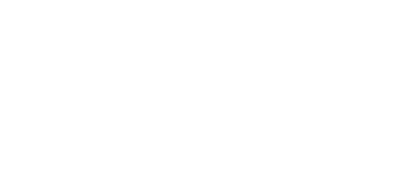 Logo Metropolitana FM